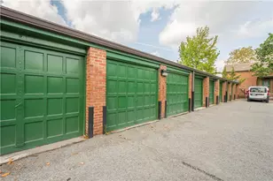 426 Bigham Rd, Pittsburgh, PA 15211 - Photo 15