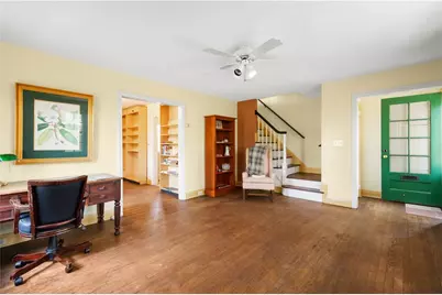 426 Bigham Road, Pittsburgh, PA 15211 - Photo 5