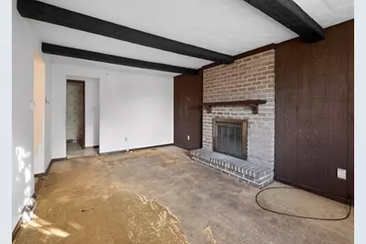 510 Buckingham Dr, Hempfield Township, PA 15601 - Photo 11