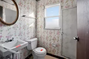 510 Buckingham Dr, Hempfield Township, PA 15601 - Photo 19