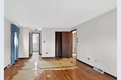 510 Buckingham Dr, Hempfield Township, PA 15601 - Photo 13