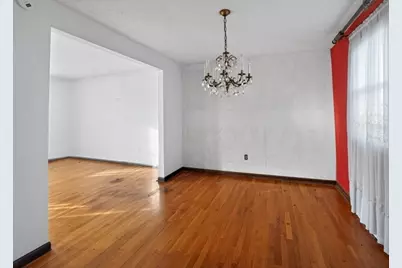 510 Buckingham Dr, Hempfield Township, PA 15601 - Photo 15