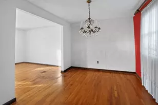 510 Buckingham Dr, Hempfield Township, PA 15601 - Photo 15