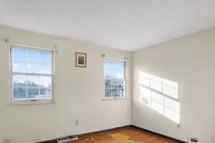 510 Buckingham Dr, Hempfield Township, PA 15601 - Photo 17