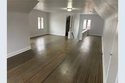 816 High St, Brownsville, PA 15417 - Photo 11