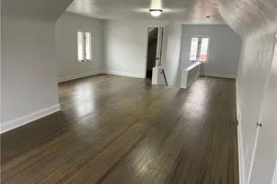 816 High St, Luzerne Township, PA 15417 - Photo 11