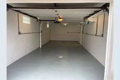 816 High St, Brownsville, PA 15417 - Photo 17