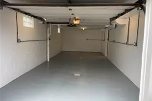 816 High St, Luzerne Township, PA 15417 - Photo 17