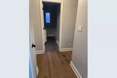 816 High St, Luzerne Township, PA 15417 - Photo 5