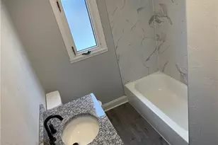 816 High St, Luzerne Township, PA 15417 - Photo 9