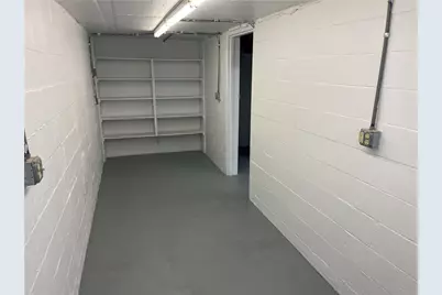 816 High St, Brownsville, PA 15417 - Photo 19