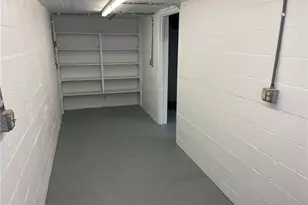 816 High St, Luzerne Township, PA 15417 - Photo 19