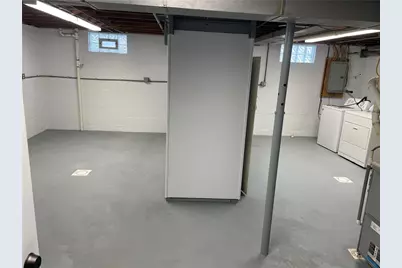 816 High St, Brownsville, PA 15417 - Photo 15