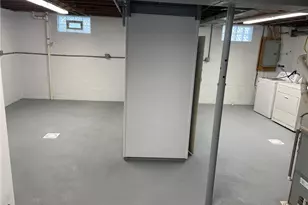 816 High St, Luzerne Township, PA 15417 - Photo 15