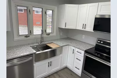 816 High St, Brownsville, PA 15417 - Photo 3