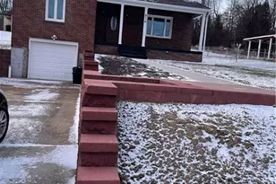 816 High St, Luzerne Township, PA 15417 - Photo 1