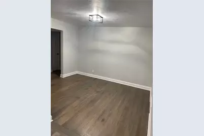 816 High St, Luzerne Township, PA 15417 - Photo 3