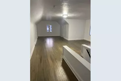 816 High St, Luzerne Township, PA 15417 - Photo 9