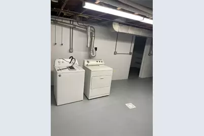 816 High St, Luzerne Township, PA 15417 - Photo 11