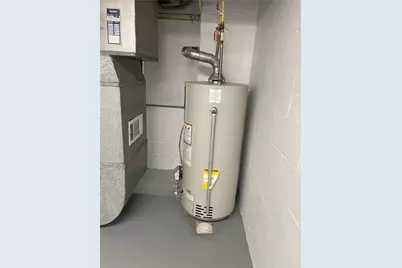 816 High St, Luzerne Township, PA 15417 - Photo 15