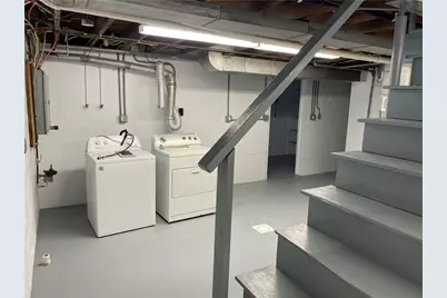 816 High St, Brownsville, PA 15417 - Photo 13