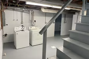 816 High St, Luzerne Township, PA 15417 - Photo 13