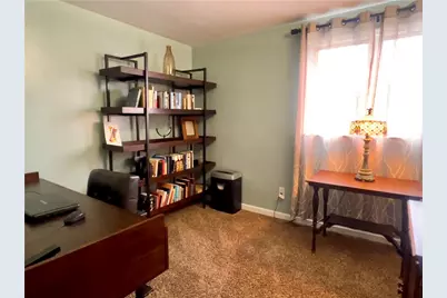 306 Black Walnut Dr, Salem Township, PA 15601 - Photo 35