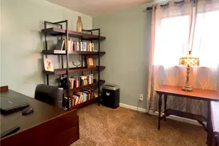 306 Black Walnut Dr, Salem Township, PA 15601 - Photo 35