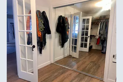 306 Black Walnut Dr, Salem Township, PA 15601 - Photo 31