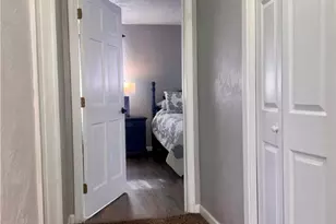 306 Black Walnut Dr, Salem Township, PA 15601 - Photo 25