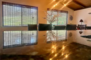 306 Black Walnut Dr, Salem Township, PA 15601 - Photo 17