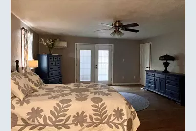 306 Black Walnut Dr, Salem Township, PA 15601 - Photo 29