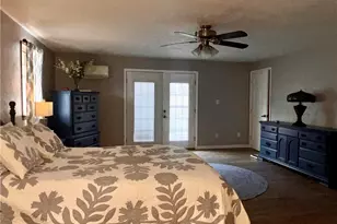 306 Black Walnut Dr, Salem Township, PA 15601 - Photo 29