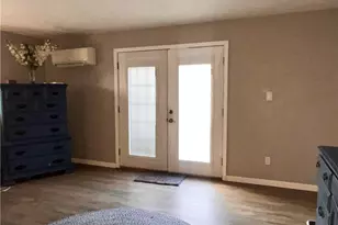 306 Black Walnut Dr, Salem Township, PA 15601 - Photo 33