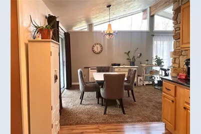 306 Black Walnut Dr, Salem Township, PA 15601 - Photo 19