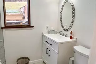 306 Black Walnut Dr, Salem Township, PA 15601 - Photo 43