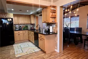 306 Black Walnut Dr, Salem Township, PA 15601 - Photo 15