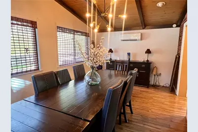 306 Black Walnut Dr, Salem Township, PA 15601 - Photo 13