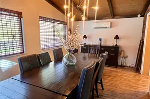 306 Black Walnut Dr, Salem Township, PA 15601 - Photo 13