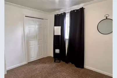 306 Black Walnut Dr, Salem Township, PA 15601 - Photo 37