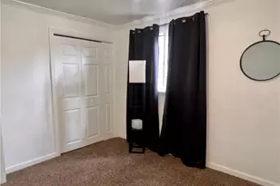 306 Black Walnut Dr, Salem Township, PA 15601 - Photo 37