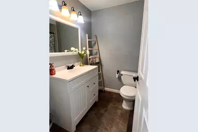 306 Black Walnut Dr, Salem Township, PA 15601 - Photo 27