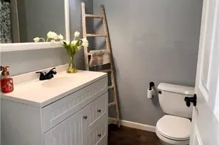 306 Black Walnut Dr, Salem Township, PA 15601 - Photo 27