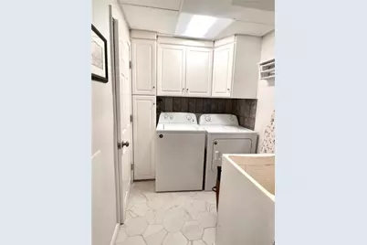 306 Black Walnut Dr, Salem Township, PA 15601 - Photo 41