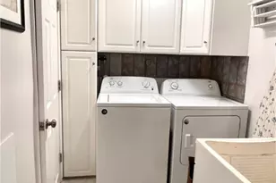 306 Black Walnut Dr, Salem Township, PA 15601 - Photo 41