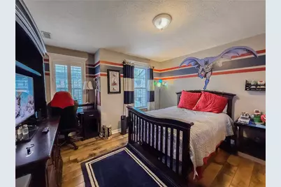 627 Freedom Dr, Collier Township, PA 15106 - Photo 41