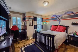 627 Freedom Dr, Collier Township, PA 15106 - Photo 41