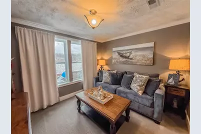 627 Freedom Dr, Collier Township, PA 15106 - Photo 21