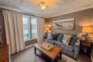 627 Freedom Dr, Collier Township, PA 15106 - Photo 21