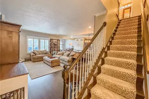 627 Freedom Dr, Collier Township, PA 15106 - Photo 5